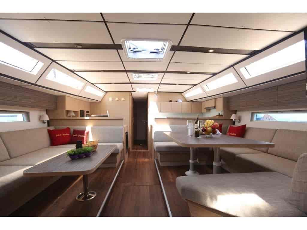 Boat picture 17