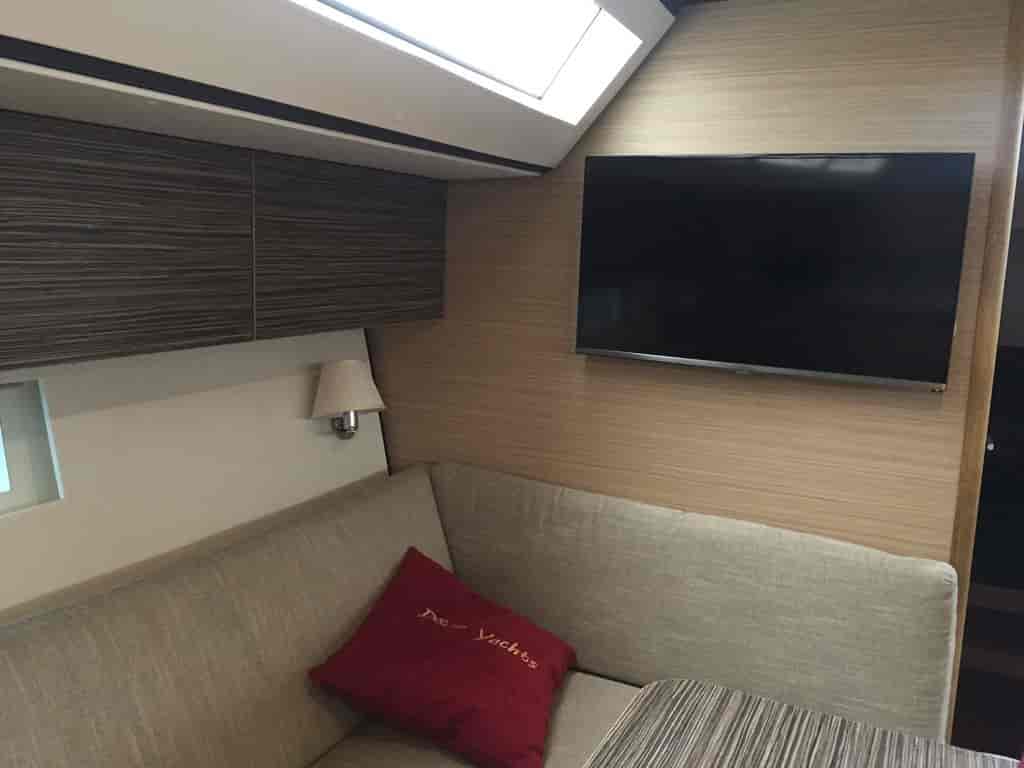 Boat picture 7