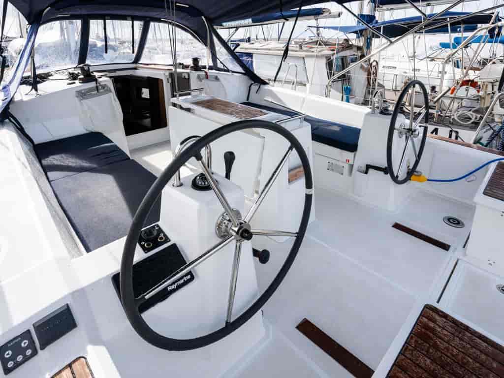 Boat picture 7