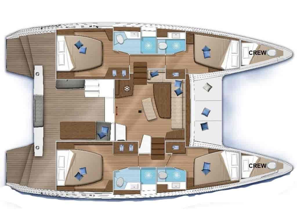 Boat picture 2
