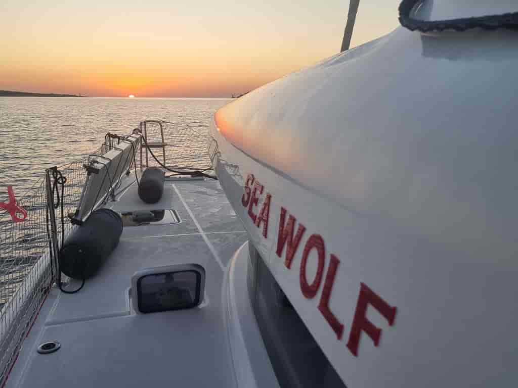 Boat picture 3