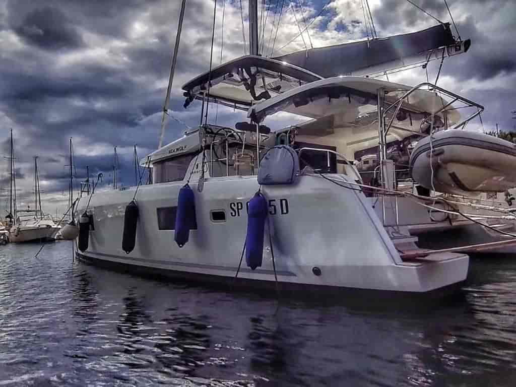 Boat picture 11