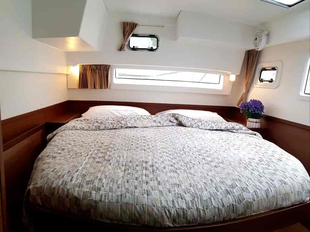 Boat picture 12