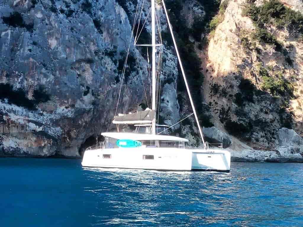 Boat picture 14