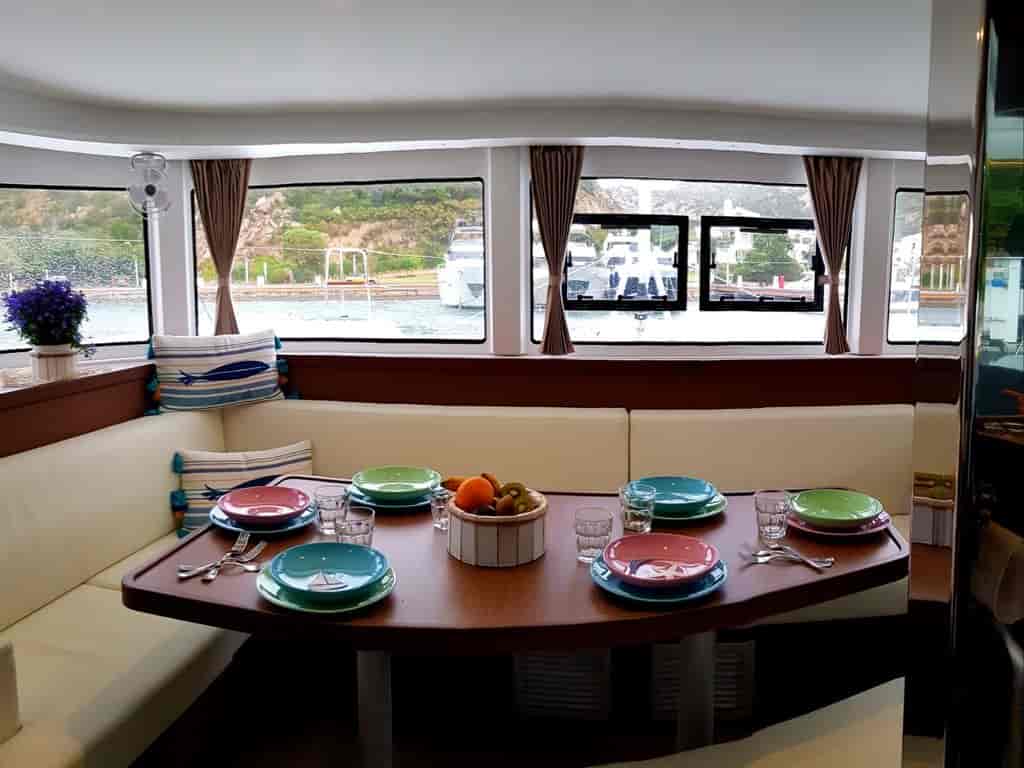 Boat picture 7