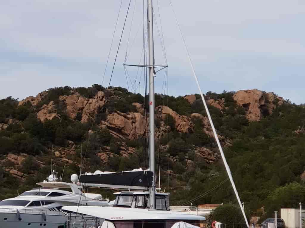 Boat picture 9