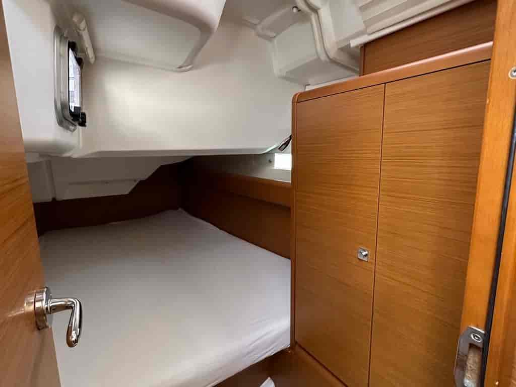 Boat picture 11