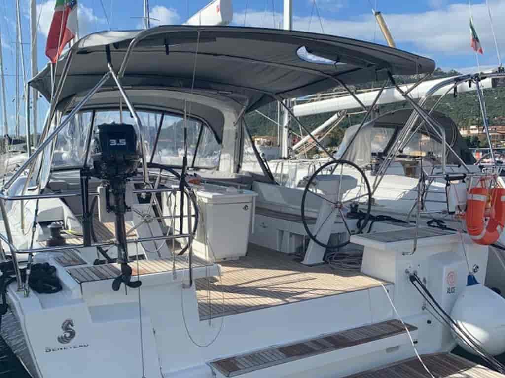 Boat picture 3