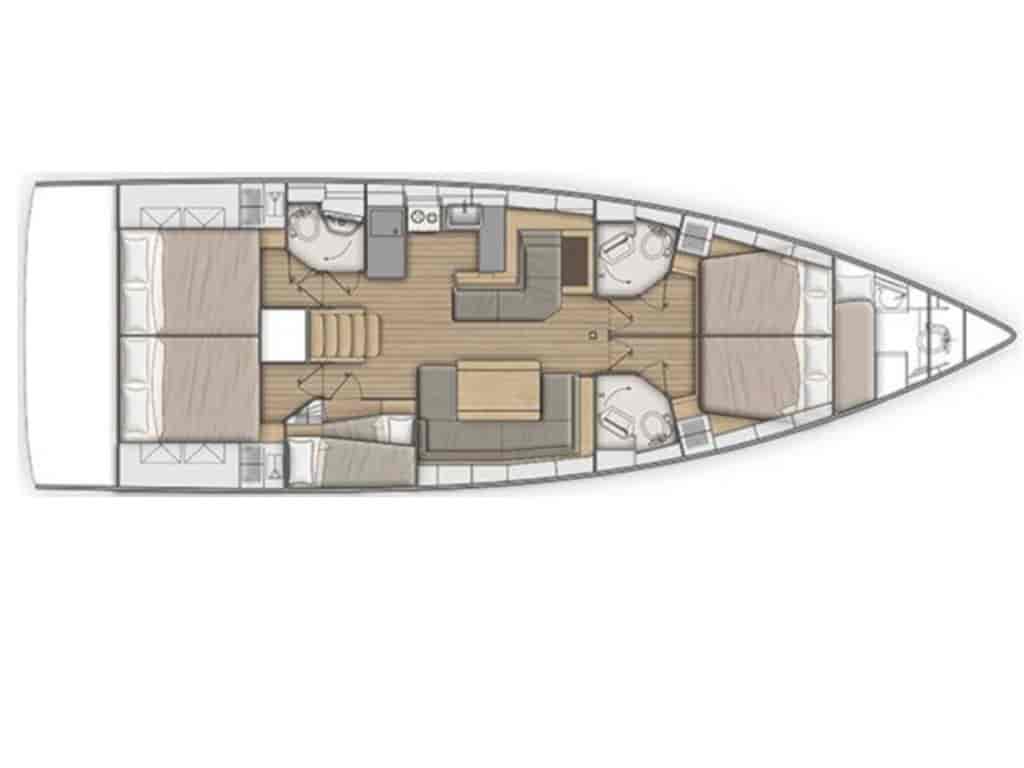 Boat picture 6