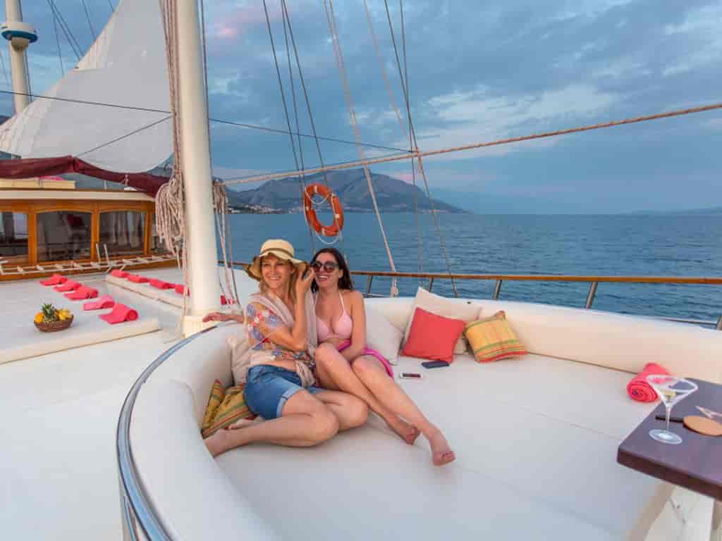 Boat picture 12