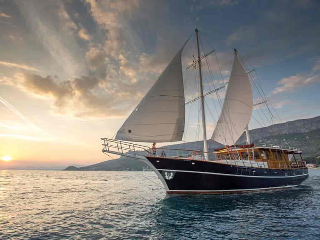 Boat picture 10
