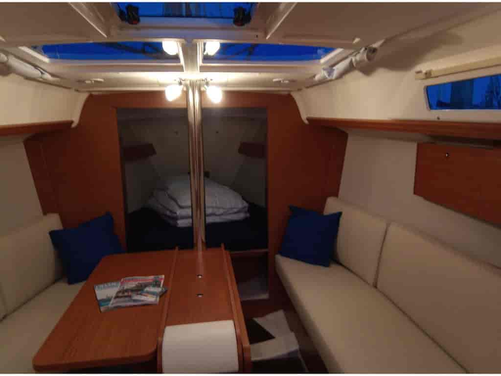 Boat picture 4