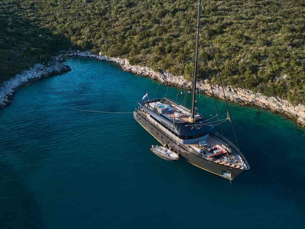 Boat picture 123