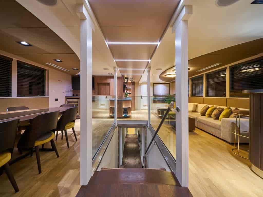 Boat picture 84