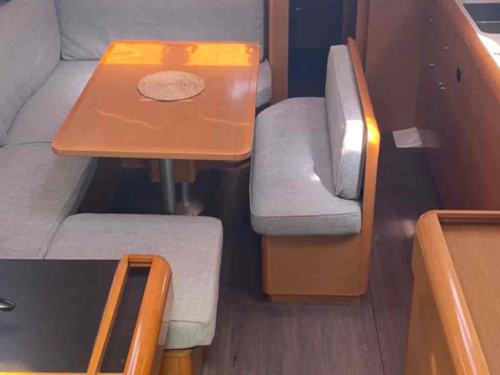 Boat picture 20