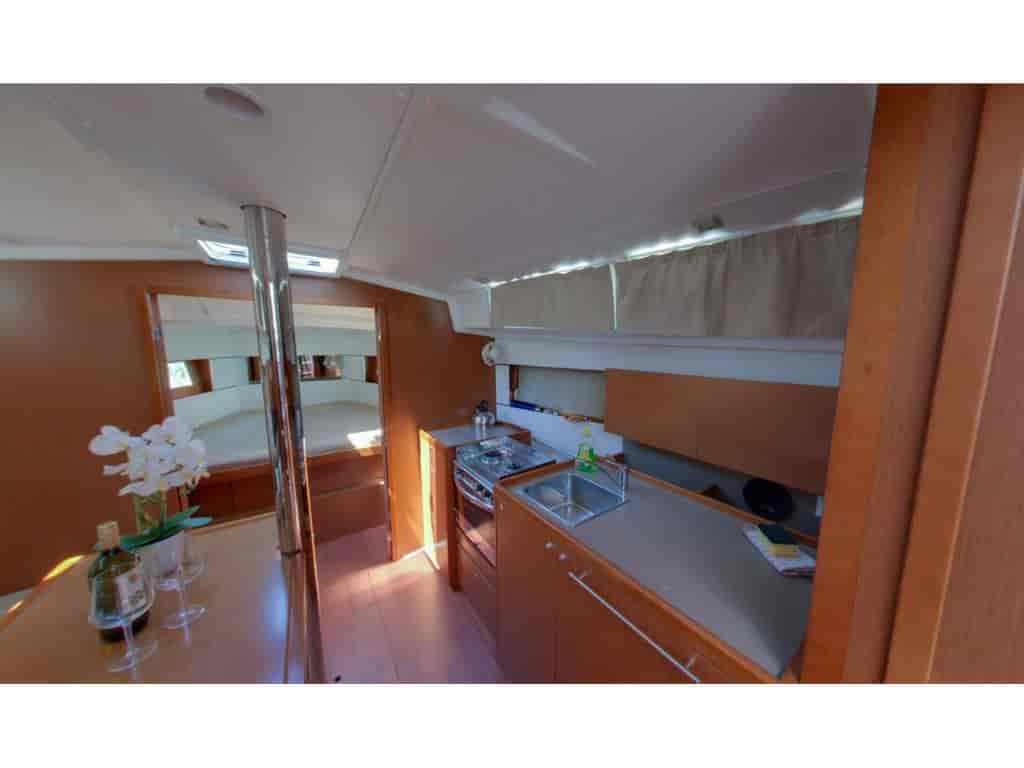 Boat picture 7