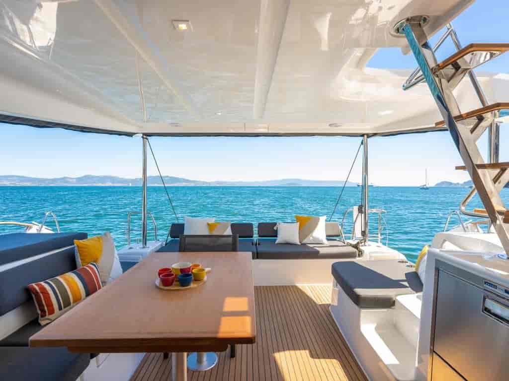 Boat picture 18