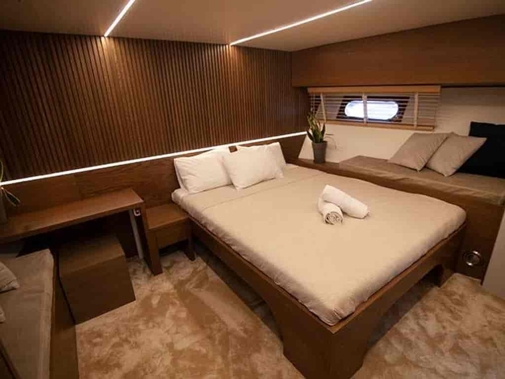 Boat picture 2