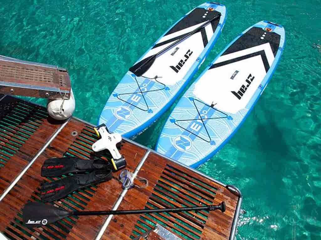 Boat picture 3