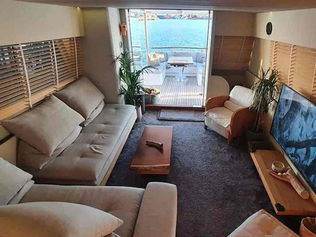 Boat picture 11