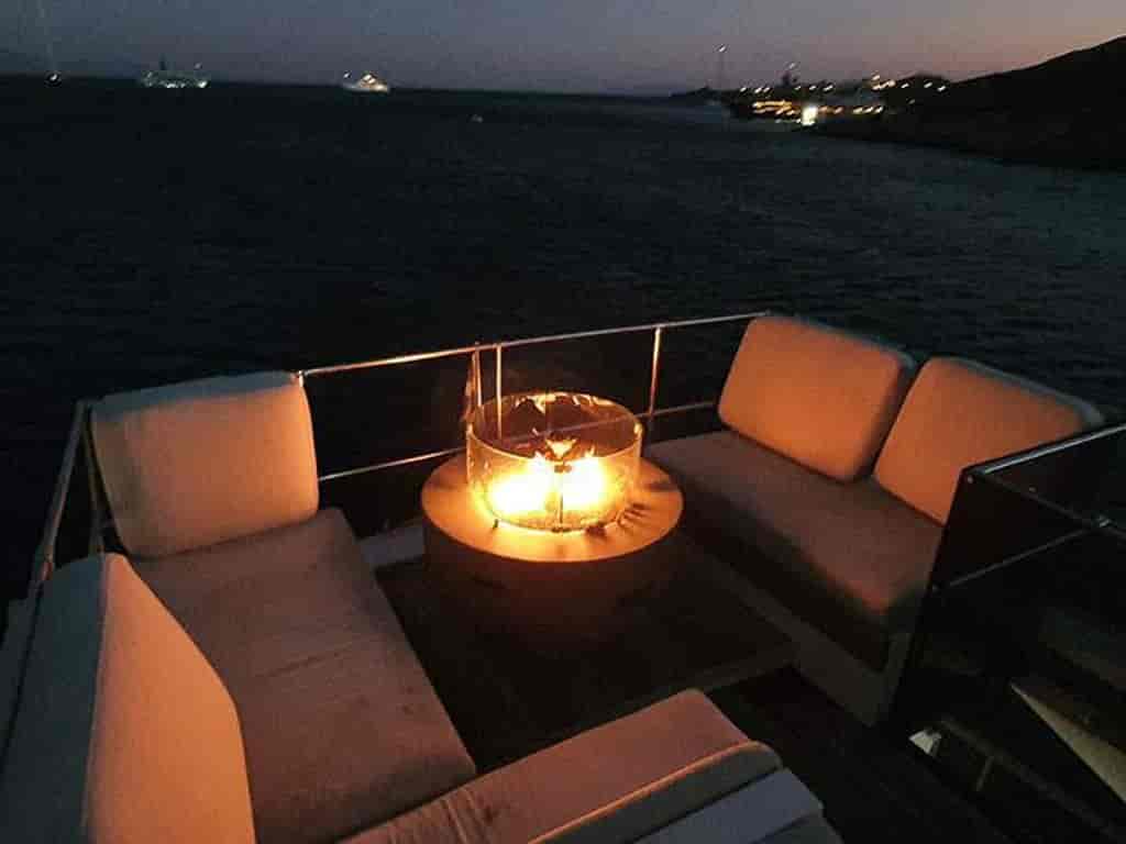 Boat picture 12