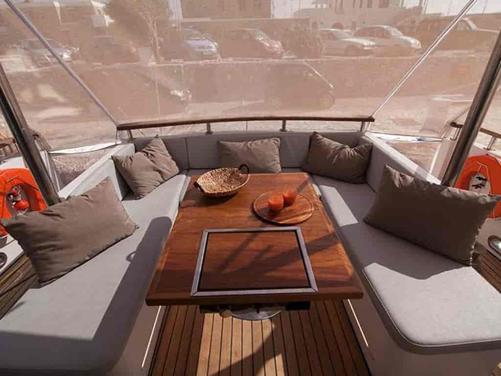 Boat picture 4