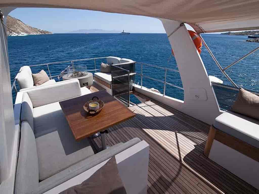Boat picture 21