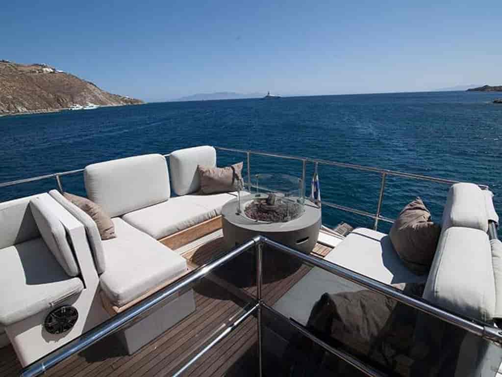 Boat picture 24