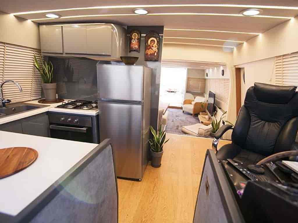Boat picture 5