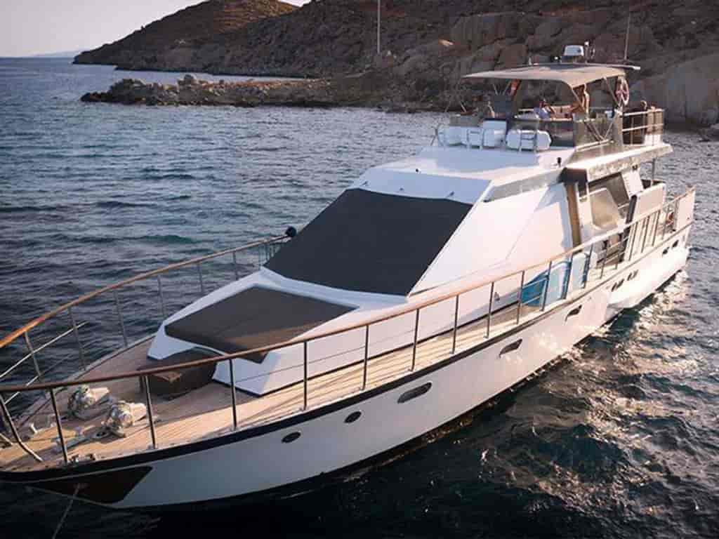 Boat picture 6