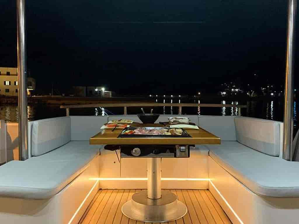 Boat picture 10