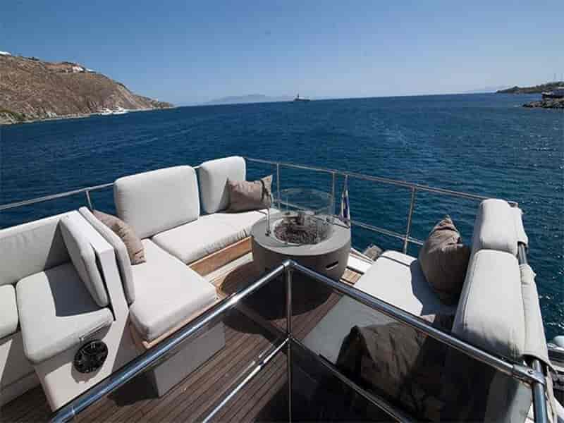 Boat picture 1
