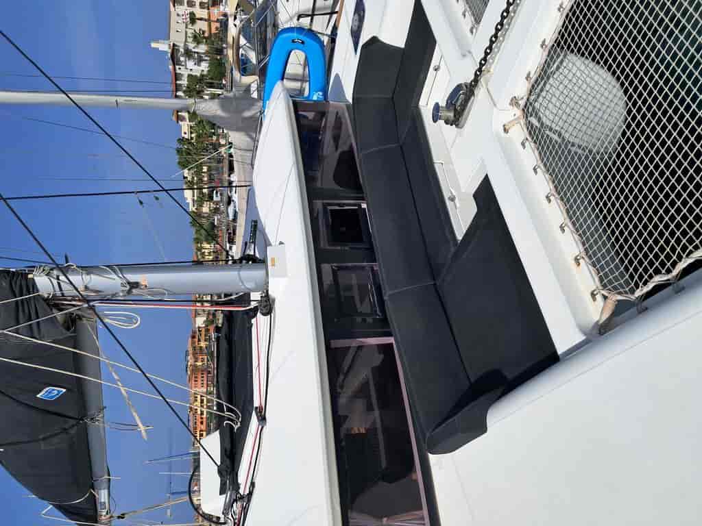 Boat picture 2
