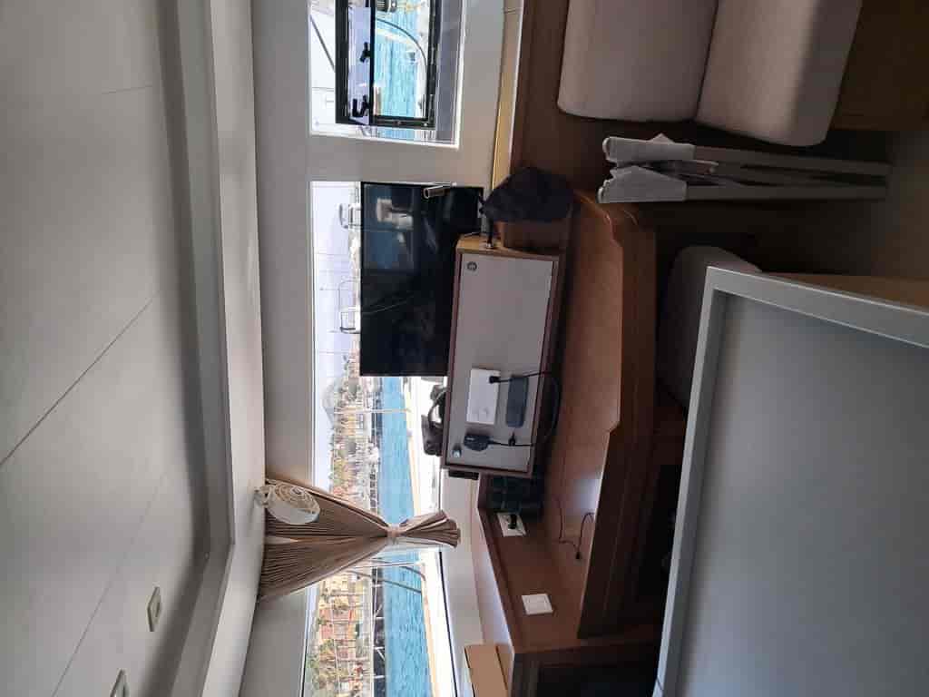 Boat picture 14