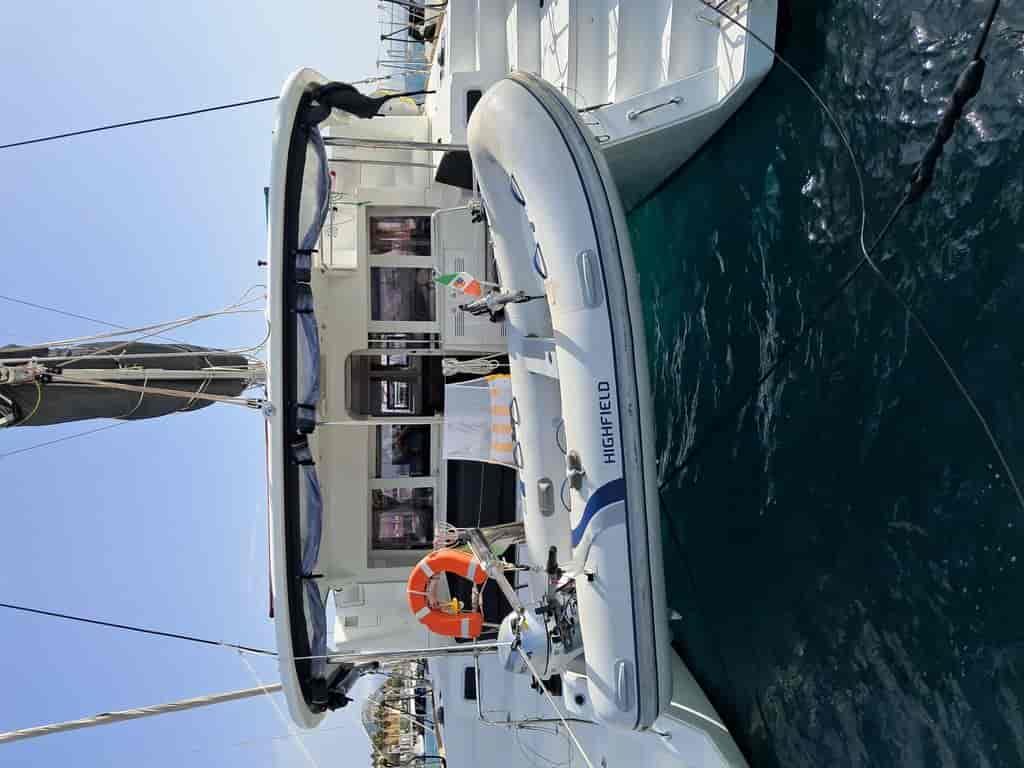 Boat picture 15