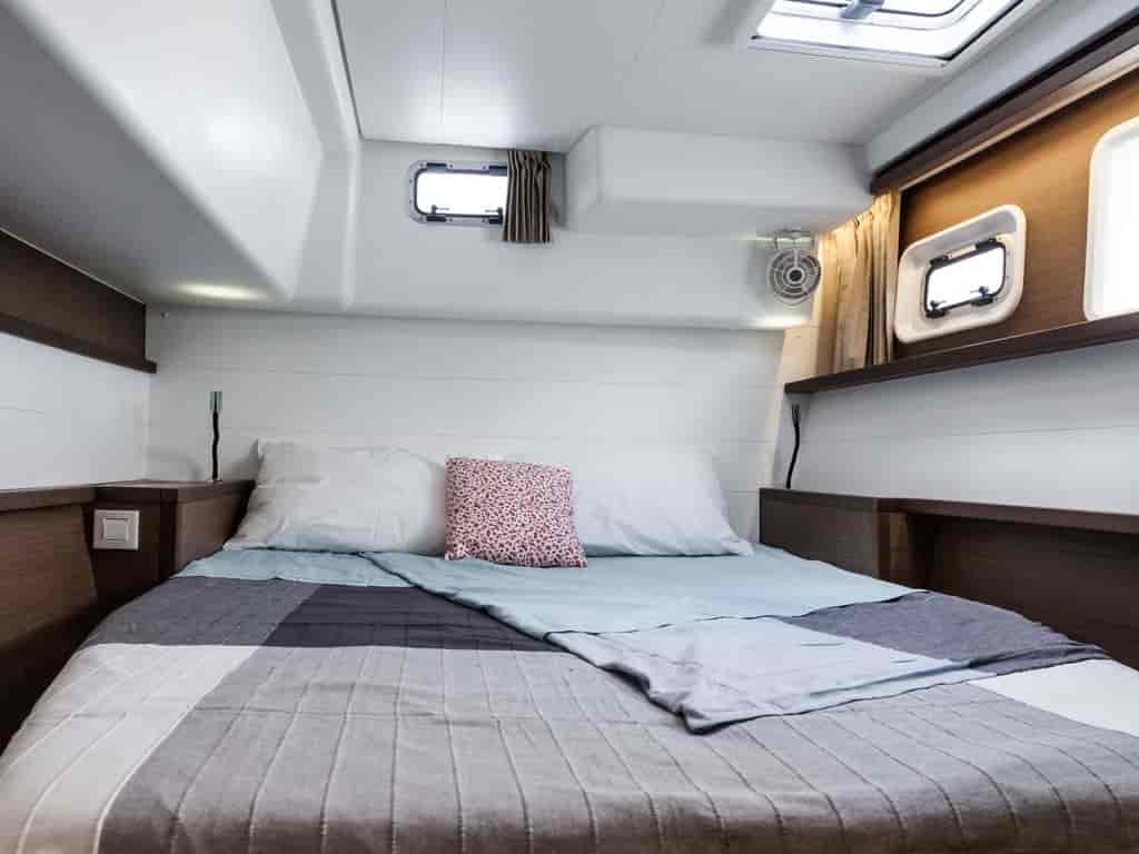 Boat picture 16