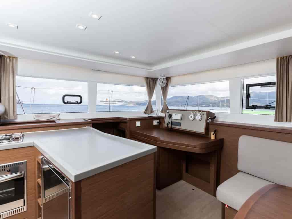 Boat picture 18