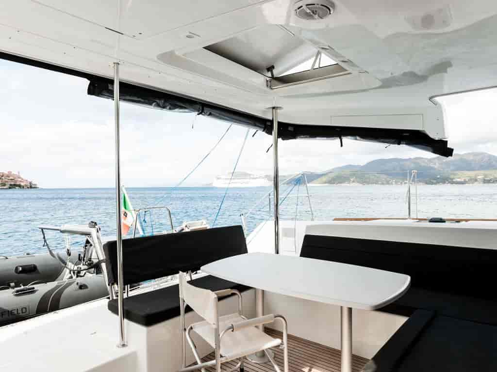 Boat picture 19