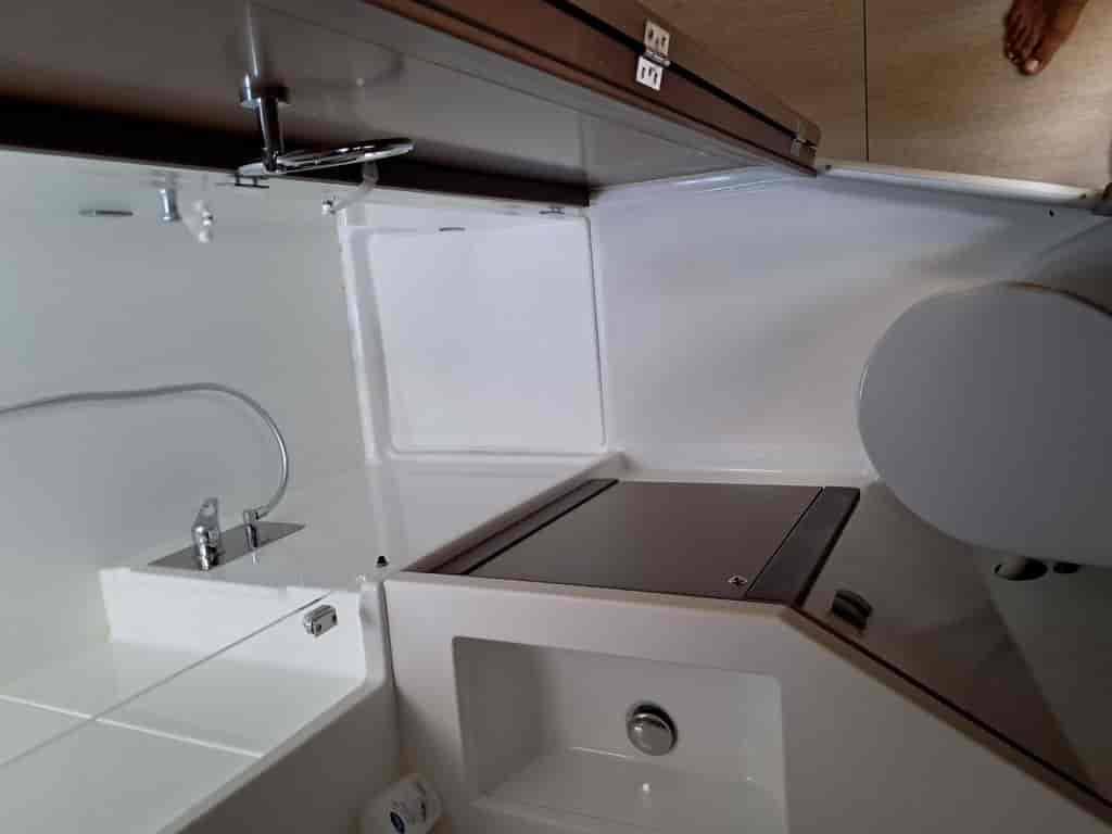 Boat picture 4