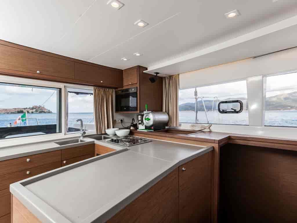 Boat picture 21