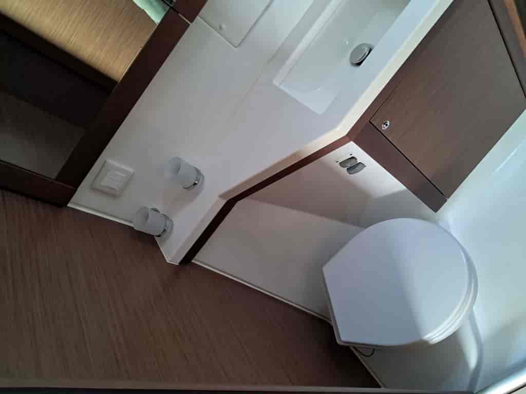 Boat picture 22