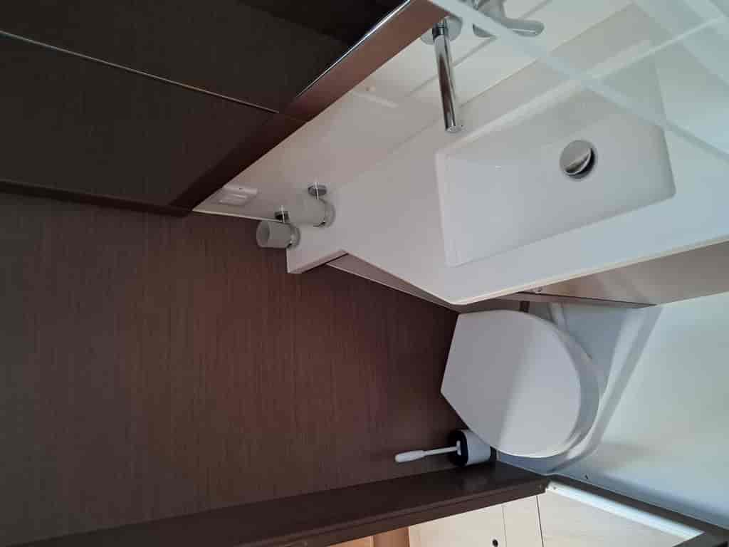 Boat picture 23
