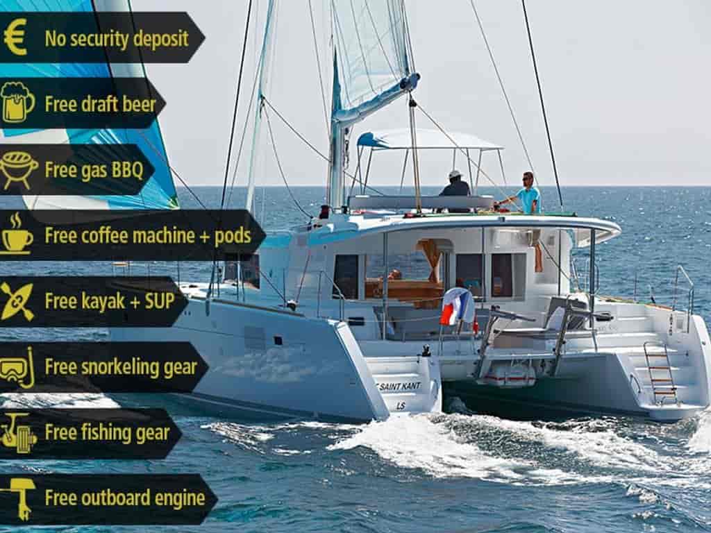 Boat picture 24