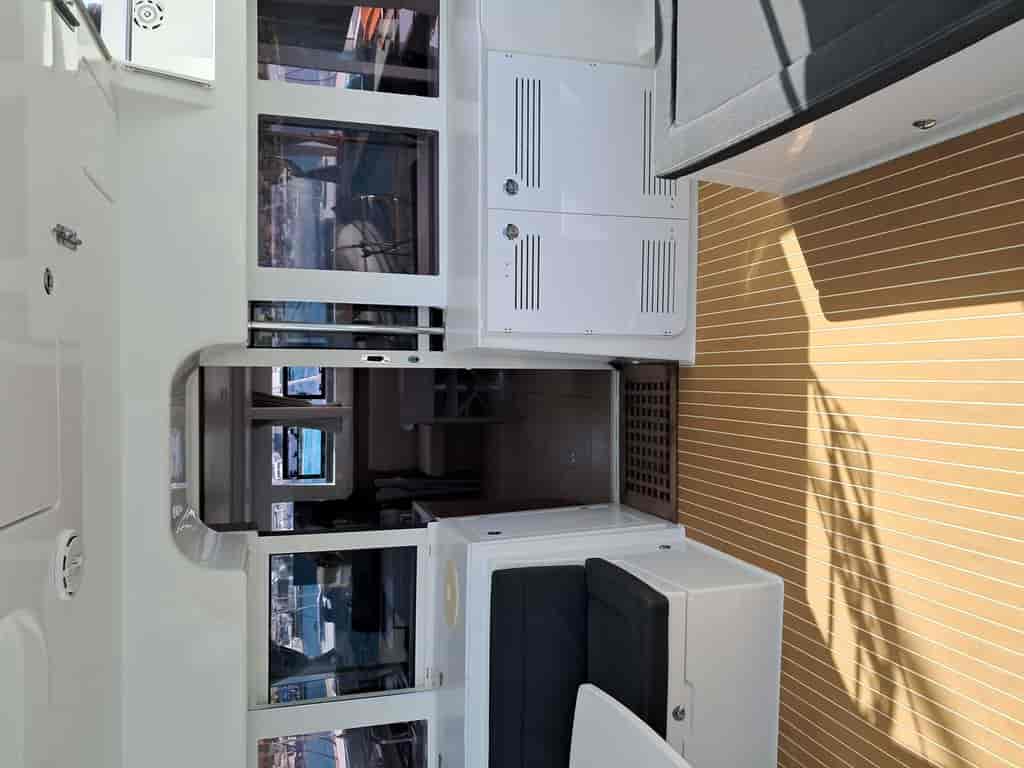 Boat picture 6