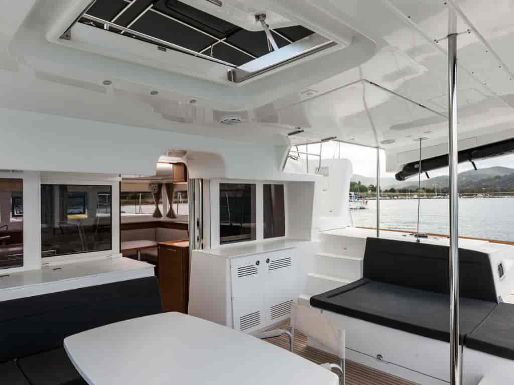 Boat picture 8