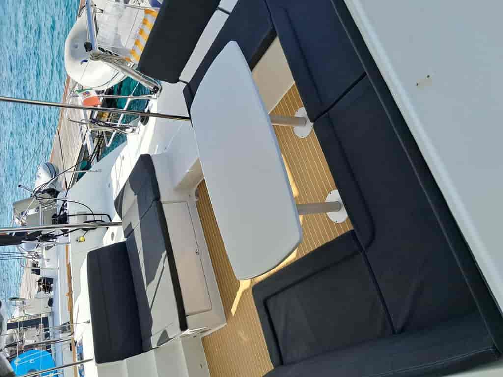Boat picture 9