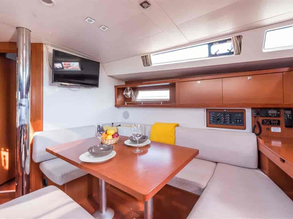 Boat picture 20
