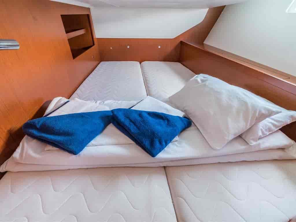 Boat picture 21
