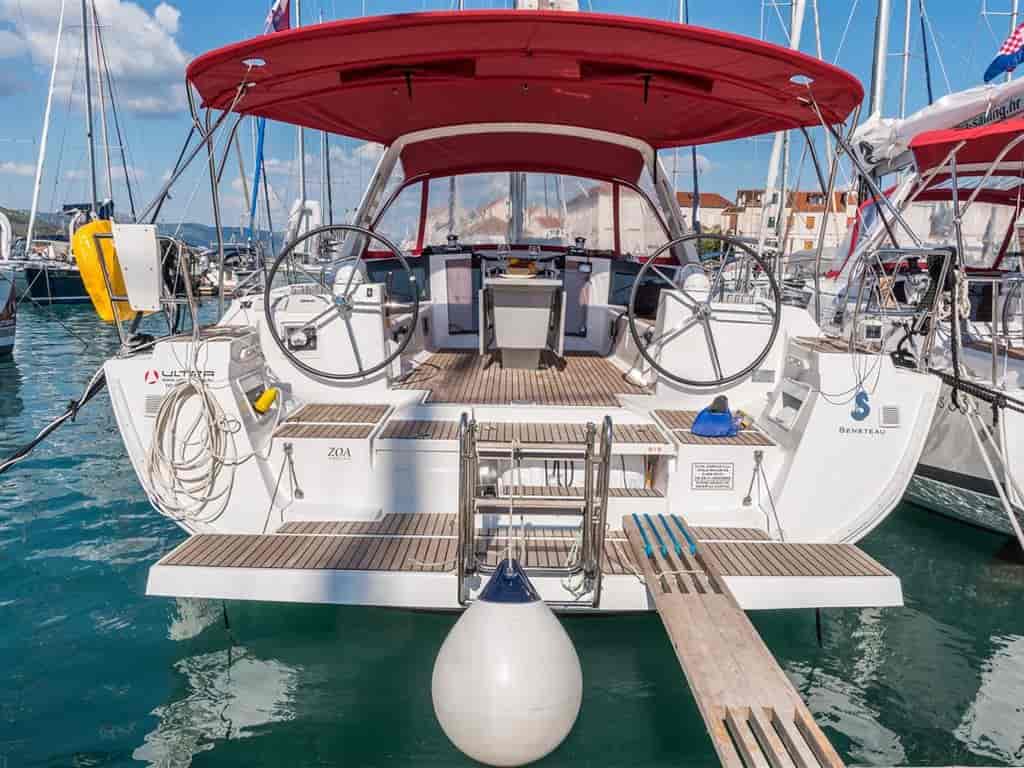 Boat picture 25