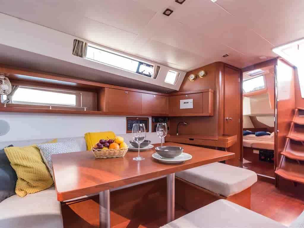 Boat picture 33